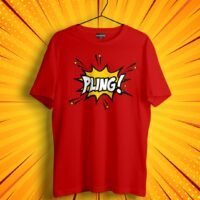 pling tshirt funny malayalam pop art image