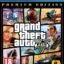 premium edition gta v premium edition full game ps4 original imafkf83gsehtgby
