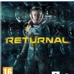 Returnal PS5