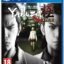 standard edition yakuza kiwami full game ps4 original imaex8gtuygzrhy9