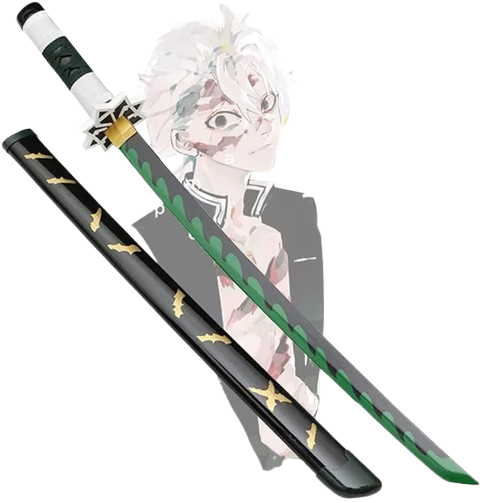 sanemi katana removebg preview