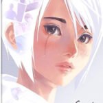 Another Code: Recollection /Switch