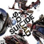 Suicide Squad: Kill the Justice League Xbox Series X