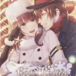 Code: Realize Wintertide Miracles Nintendo Switch