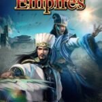 Dynasty Warriors 9: Empires Nintendo Switch