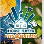 House Flipper - Pets Edition Nintendo Switch