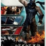 Ninja Gaiden Master Collection Nintendo Switch