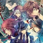 Piofiore: Fated Memories Nintendo Switch