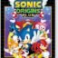 Sonic Origins Plus Nintendo Switch - Buy online at NEKAVO | Nintendo