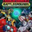 Transformers: Battlegrounds (Code in Box) Nintendo Switch - Buy online at NEKAVO | Nintendo