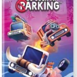 You Suck at Parking - Complete Edition Nintendo Switch