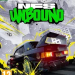 Need for Speed Unbound Xbox Series X