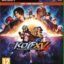 The King of Fighters XV – Day One Edition Xbox Series X - Buy online at NEKAVO | Xbox