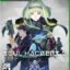 Microsoft Xbox Soul Hackers 2 Xbox Series X/Xbox One | Official Gaming & Collectibles | NEKAVO