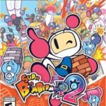 Super Bomberman R 2 Xbox Series X/Xbox One
