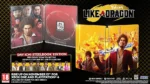 Yakuza: Like a Dragon - Day Ichi Steelbook Edition Xbox Series X/Xbox One
