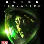 Alien: Isolation Xbox One
