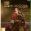 Ash of Gods: Redemption Xbox One - Buy online at NEKAVO | Xbox