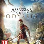 Assassin's Creed: Odyssey Xbox One