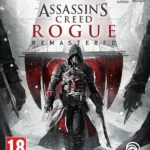 Assassin's Creed: Rogue - Remastered Xbox One