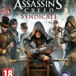 Assassin's Creed: Syndicate Xbox One