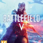 Battlefield V Xbox One