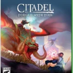 Citadel: Forged With Fire Xbox One