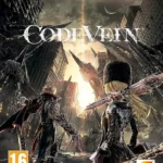 Code Vein Xbox One