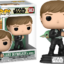 Funko Pop! Star Wars: The Book of Boba Fett – Luke Skywalker and Grogu - Buy online at NEKAVO | Funko Pop