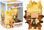 Funko Pop! Naruto: Shippuden - Naruto Six Path Sage Mode #932
