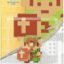 Nintendo Amiibo Character – 8 bit Link Nintendo Switch - Buy online at NEKAVO | Amiibo