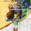 Nintendo Amiibo Character – Link – Ocarina of Time (Legend of Zelda Collection) Nintendo Switch - Buy online at NEKAVO | Amiibo