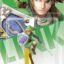 Nintendo Amiibo Character – Link (Super Smash Bros. Collection) Nintendo Switch - Buy online at NEKAVO | Amiibo