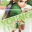 Nintendo Amiibo Character – Young Link (Super Smash Bros. Collection) Nintendo Switch - Buy online at NEKAVO | Amiibo