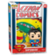 Funko Pop! Comic Covers: DC Comics – Superman #01 - Buy online at NEKAVO | DC Comics