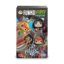 Funko Pop! Funkoverse: Strategy Game (Disney – Peter Pan 2PK) - Buy online at NEKAVO | Funko Pop