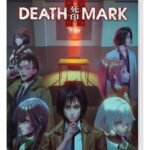 Spirit Hunter: Death Mark II Nintendo Switch