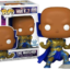 Funko Pop! Marvel: What If …? – The Watcher #928 - Buy online at NEKAVO | Funko Pop