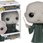 Funko Pop! Harry Potter – Voldemort #06 - Buy online at NEKAVO | Funko Pop