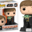 Funko Pop! Star Wars: The Mandalorian – Luke Skywalker with Grogu #482 - Buy online at NEKAVO | Funko Pop