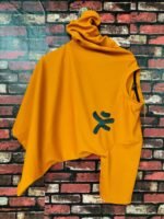 Fire Dragon T-Shirt - Image 2