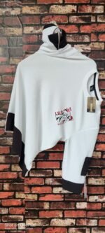 Tude T-Shirt - Image 2