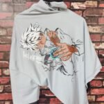 Gojo Satoru (Jujutsu Kaisen) T-Shirt