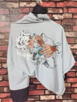 Gojo Satoru (Jujutsu Kaisen) T-Shirt