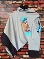 Gojo Satoru (Jujutsu Kaisen) T-Shirt - Image 2