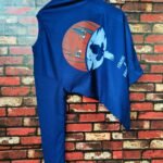 Itachi x Sharingan T-Shirt