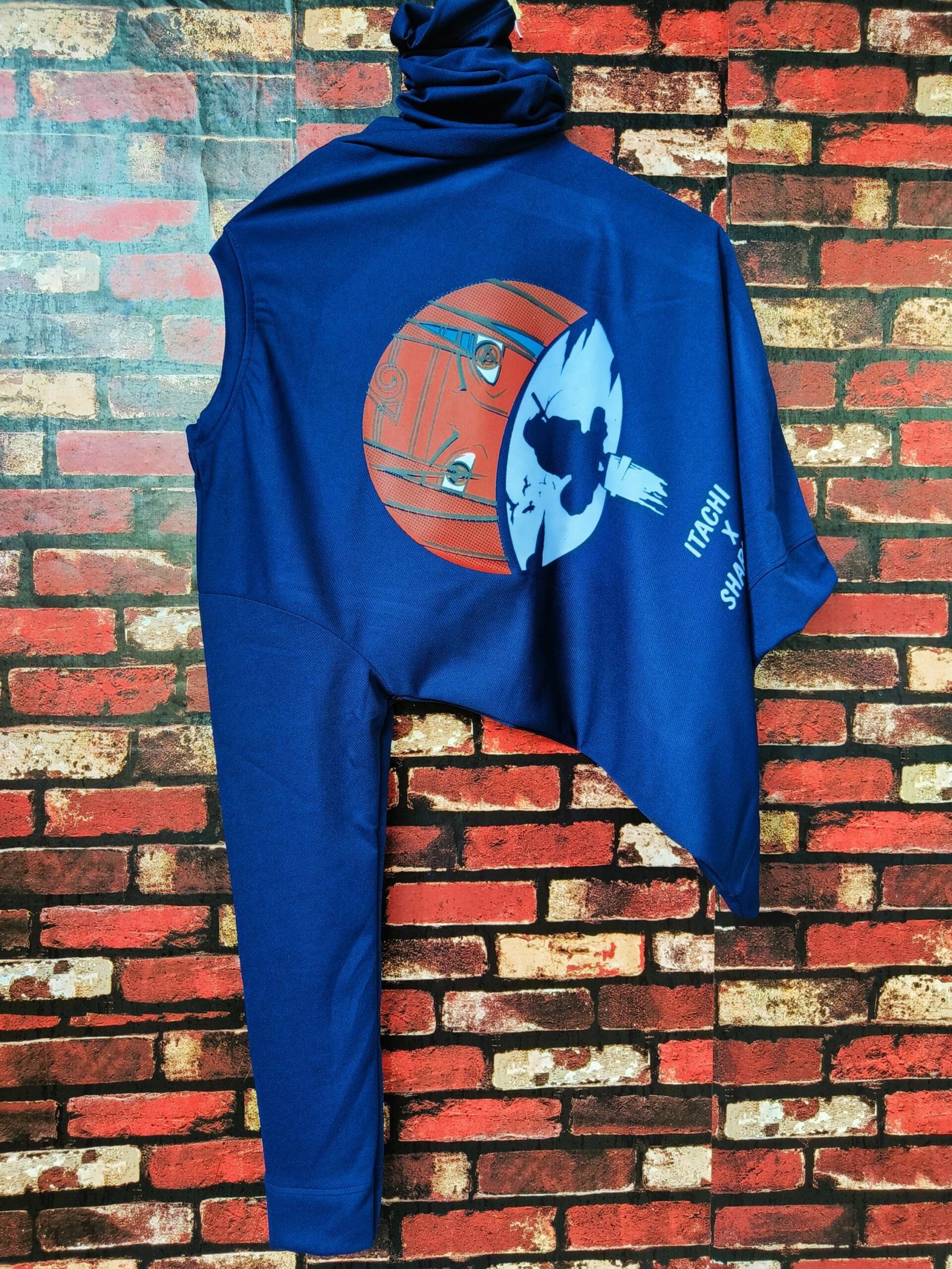 1000082010-scaled.jpg Itachi x Sharingan T-Shirt - Image 1