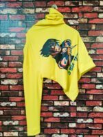 Naruto x Sasuke T-Shirt