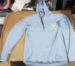 Master of Mischief Hoodie - Image 2