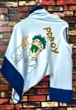 PDBOY T-Shirt